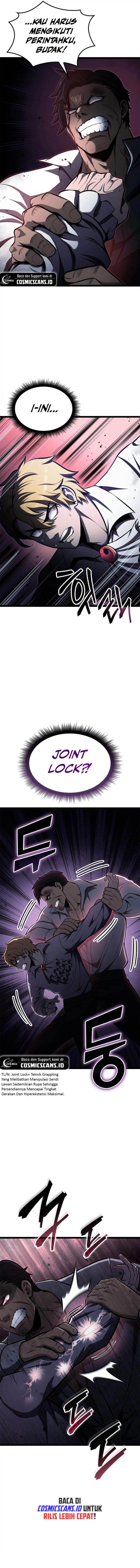 image-komik-kalli-the-champion-chapter-48-10/14