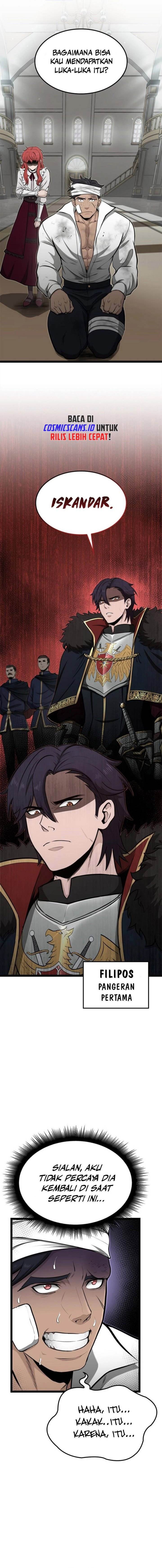 image-komik-kalli-the-champion-chapter-49-0/15