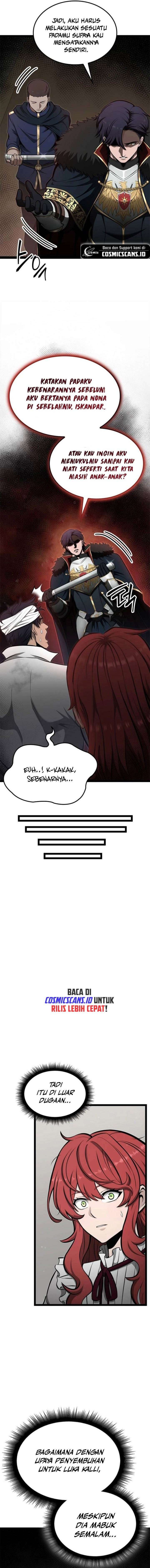 image-komik-kalli-the-champion-chapter-49-1/15