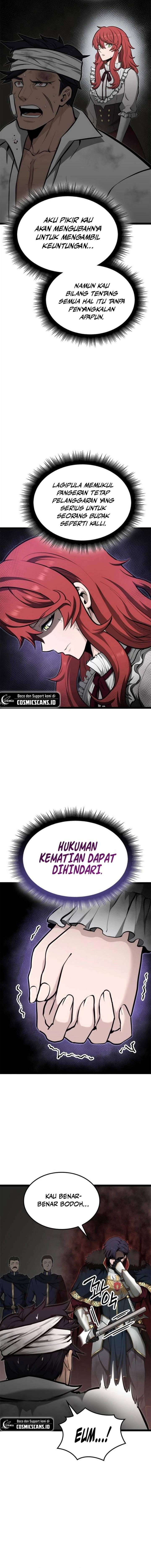 image-komik-kalli-the-champion-chapter-49-2/15