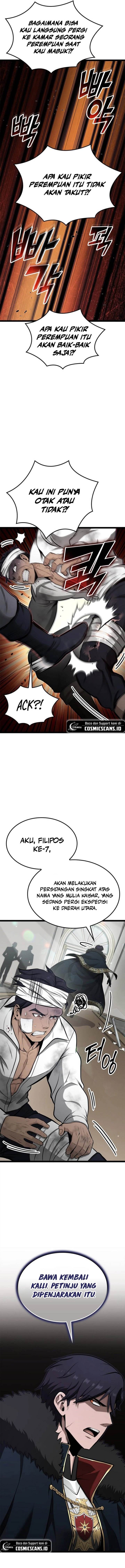 image-komik-kalli-the-champion-chapter-49-4/15