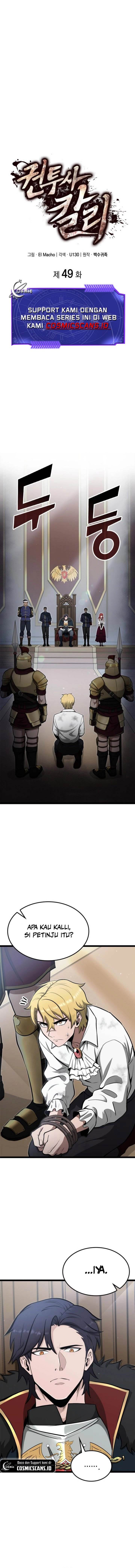 image-komik-kalli-the-champion-chapter-49-5/15
