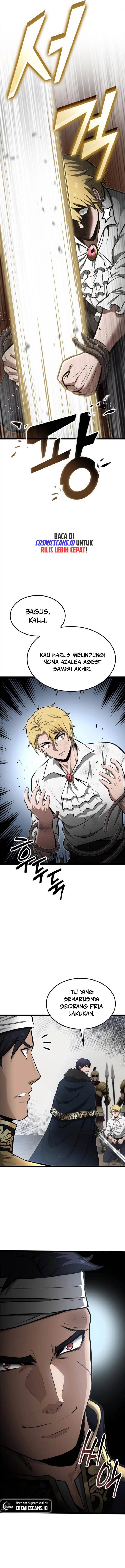 image-komik-kalli-the-champion-chapter-49-10/15