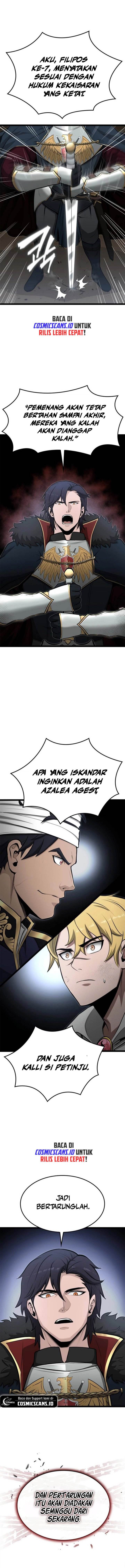image-komik-kalli-the-champion-chapter-49-11/15