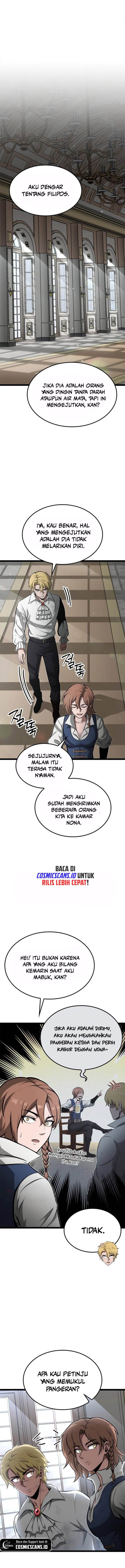 image-komik-kalli-the-champion-chapter-49-12/15