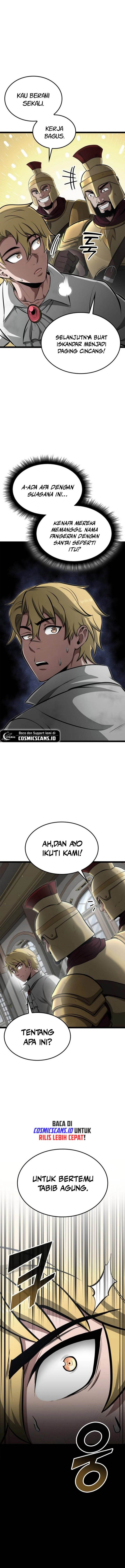 image-komik-kalli-the-champion-chapter-49-13/15