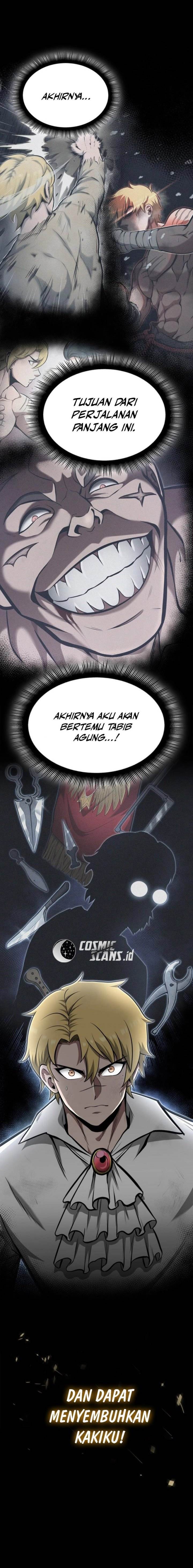 image-komik-kalli-the-champion-chapter-49-14/15