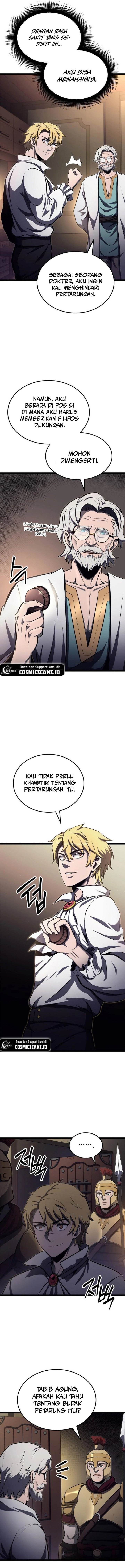 image-komik-kalli-the-champion-chapter-50-10/14