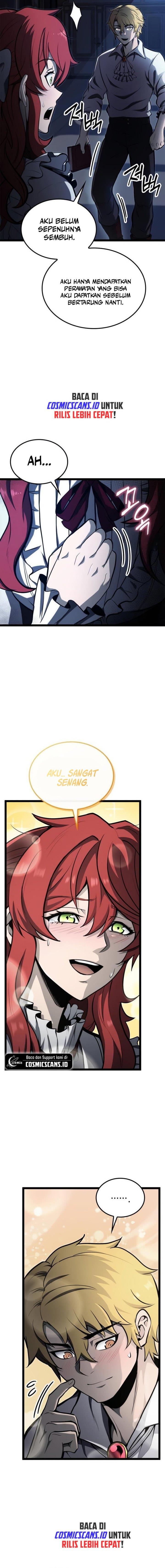 image-komik-kalli-the-champion-chapter-51-10/17