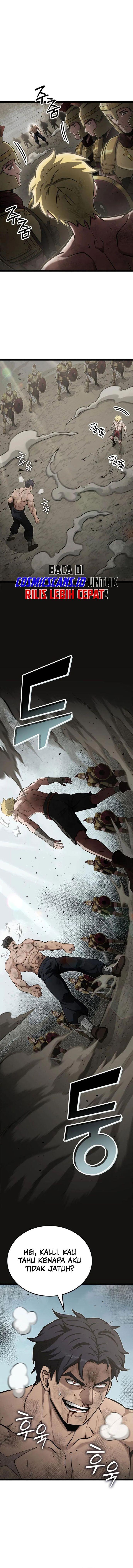 image-komik-kalli-the-champion-chapter-54-10/17