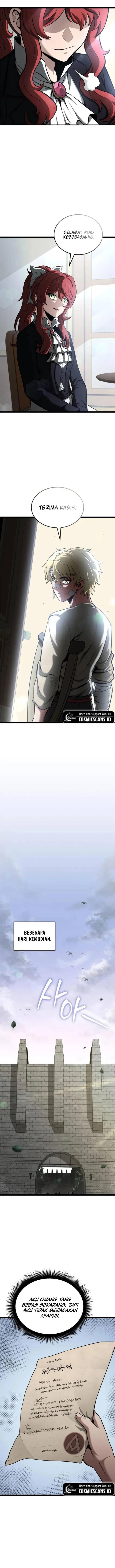 image-komik-kalli-the-champion-chapter-55-10/14