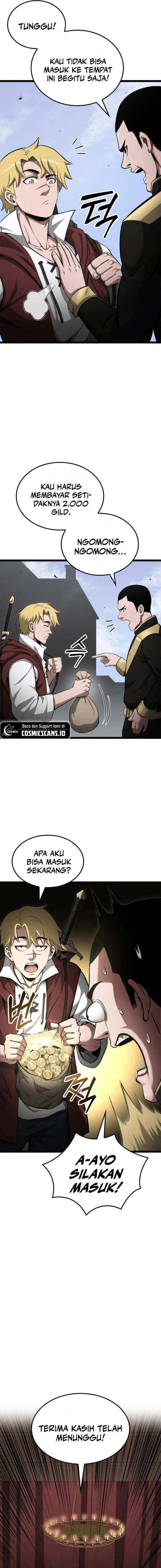 image-komik-kalli-the-champion-chapter-56-10/21