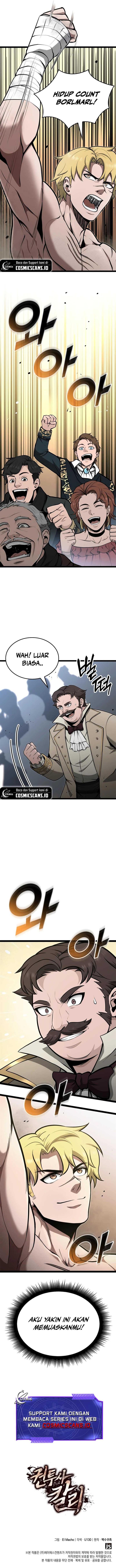 image-komik-kalli-the-champion-chapter-57-10/11