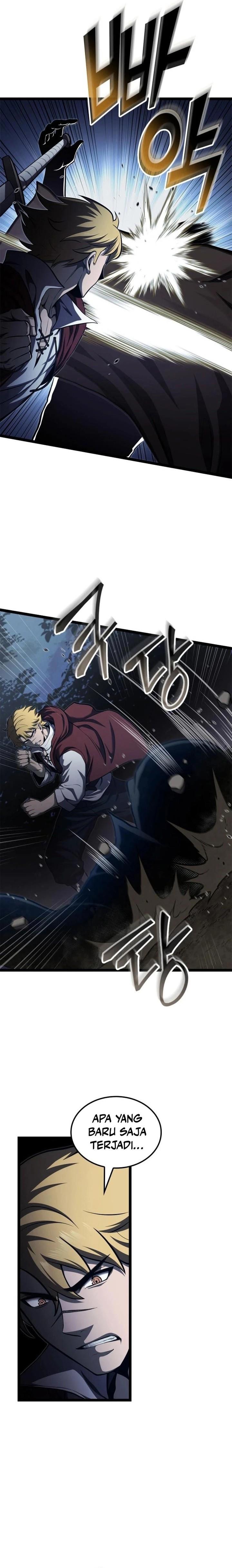 image-komik-kalli-the-champion-chapter-58-10/22