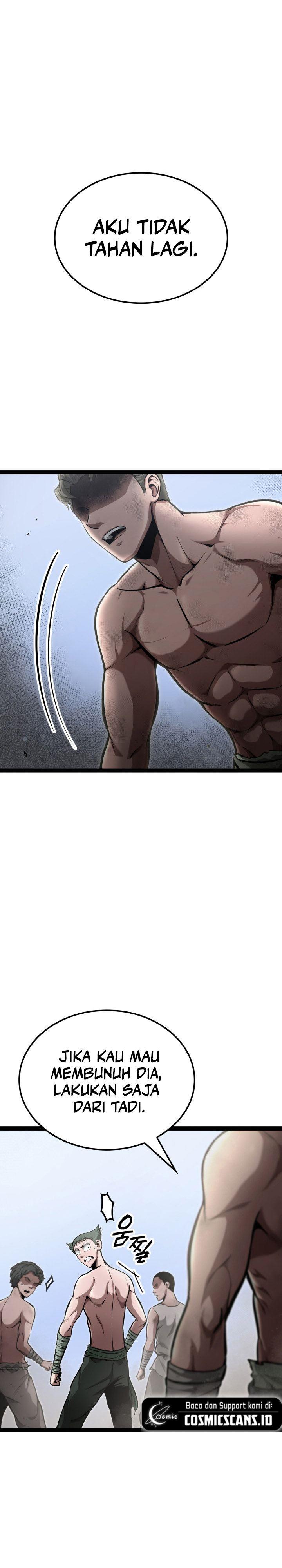 image-komik-kalli-the-champion-chapter-6-10/31