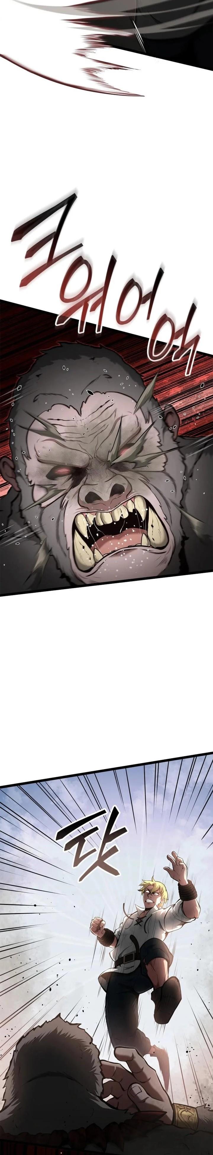 image-komik-kalli-the-champion-chapter-60-10/20