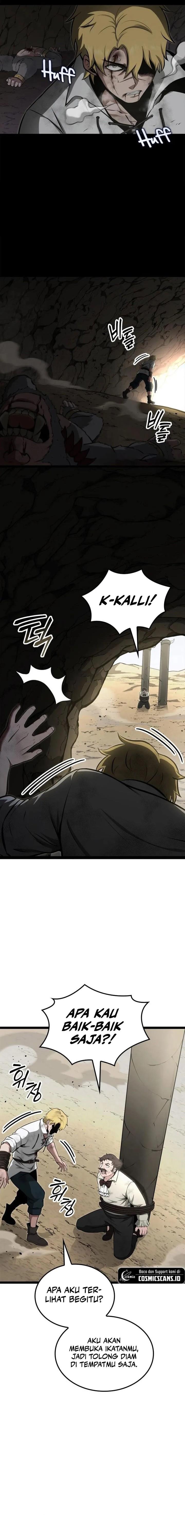 image-komik-kalli-the-champion-chapter-61-10/25