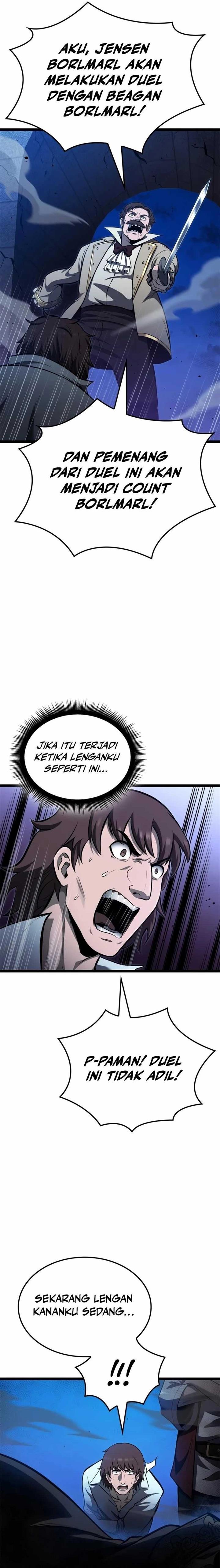 image-komik-kalli-the-champion-chapter-62-10/31