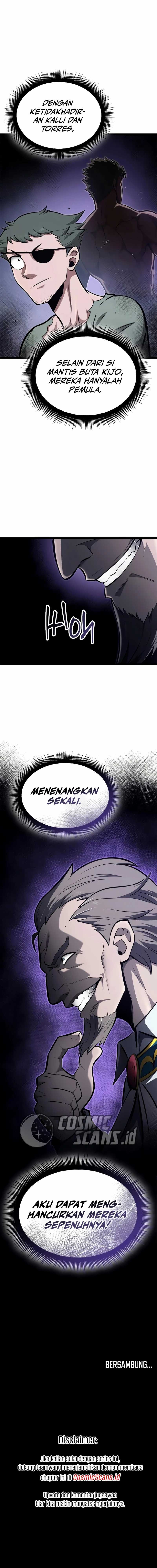 image-komik-kalli-the-champion-chapter-66-10/11