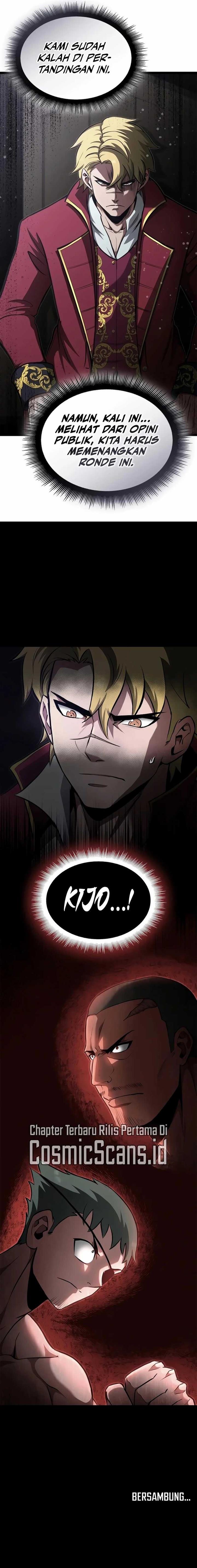 image-komik-kalli-the-champion-chapter-67-10/11