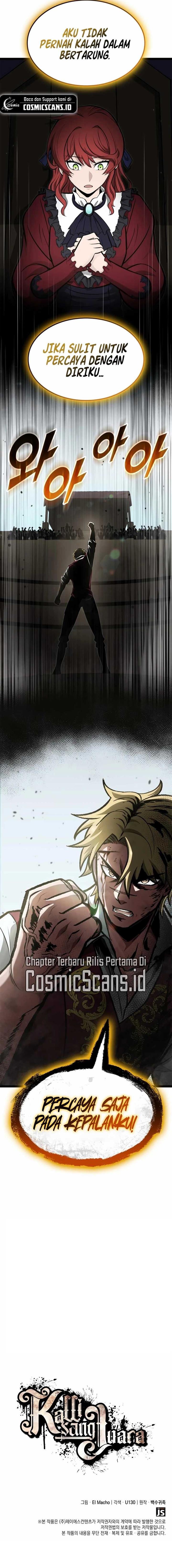 image-komik-kalli-the-champion-chapter-69-10/11