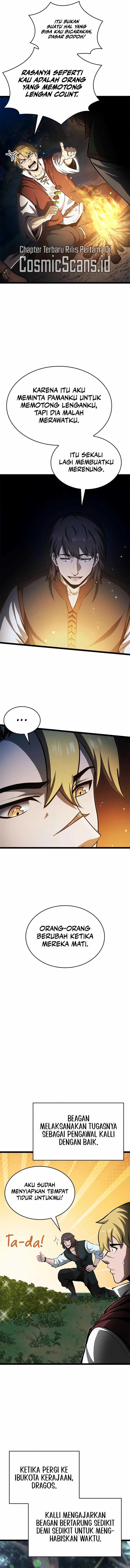 image-komik-kalli-the-champion-chapter-74-10/19