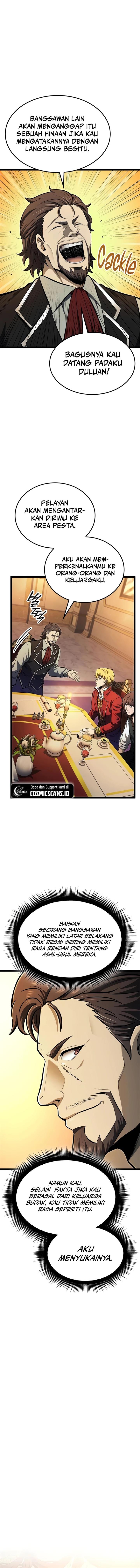 image-komik-kalli-the-champion-chapter-75-10/19