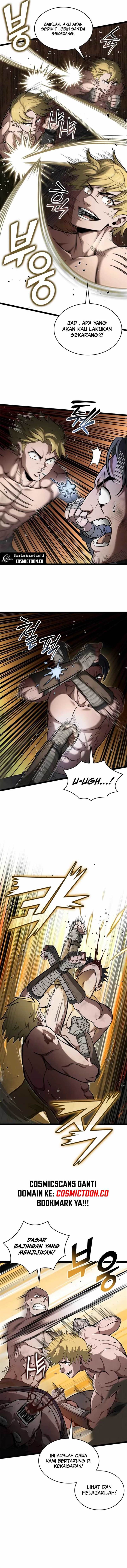 image-komik-kalli-the-champion-chapter-78-10/15