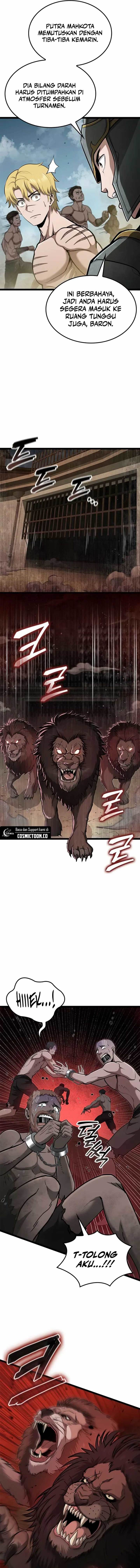 image-komik-kalli-the-champion-chapter-80-4/20