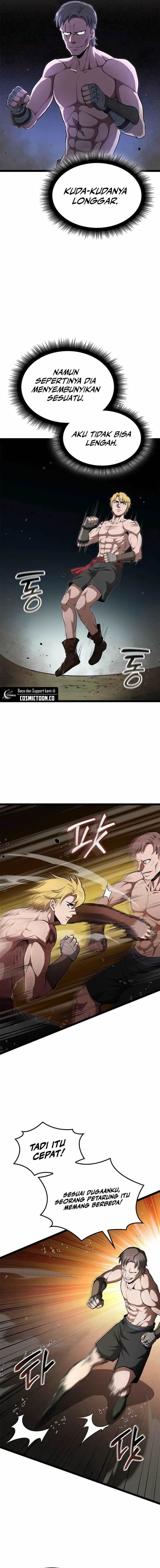 image-komik-kalli-the-champion-chapter-80-10/20