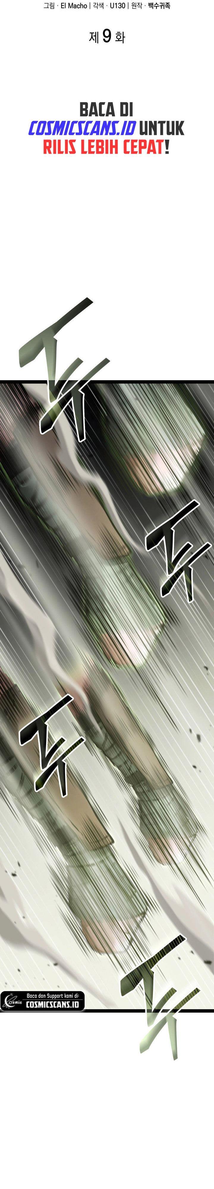 image-komik-kalli-the-champion-chapter-9-2/43