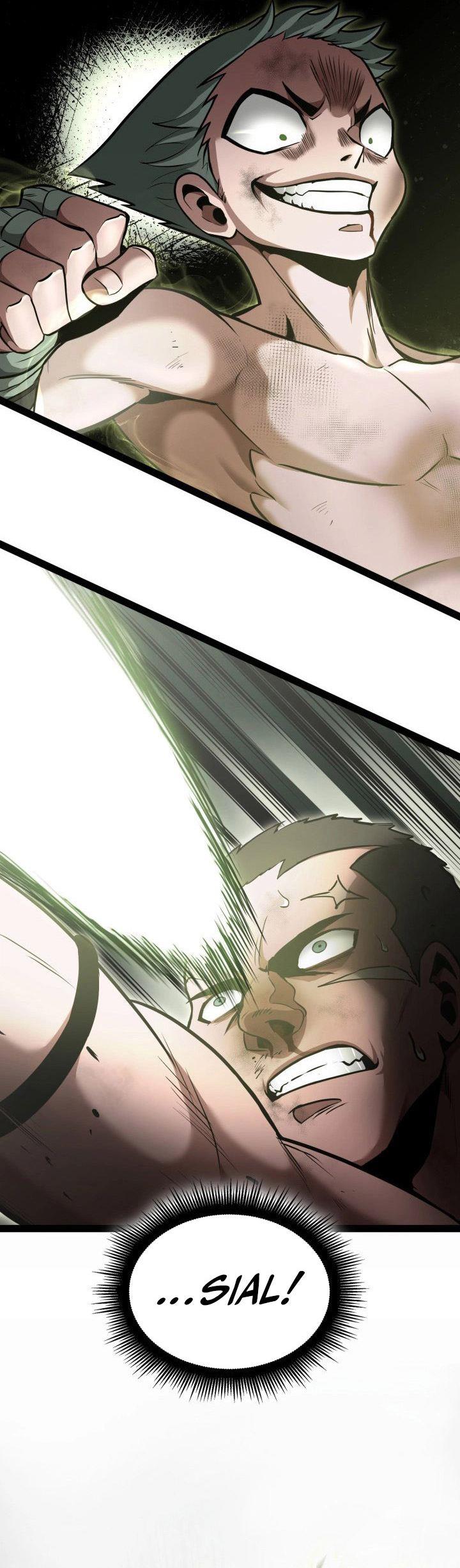 image-komik-kalli-the-champion-chapter-9-10/43