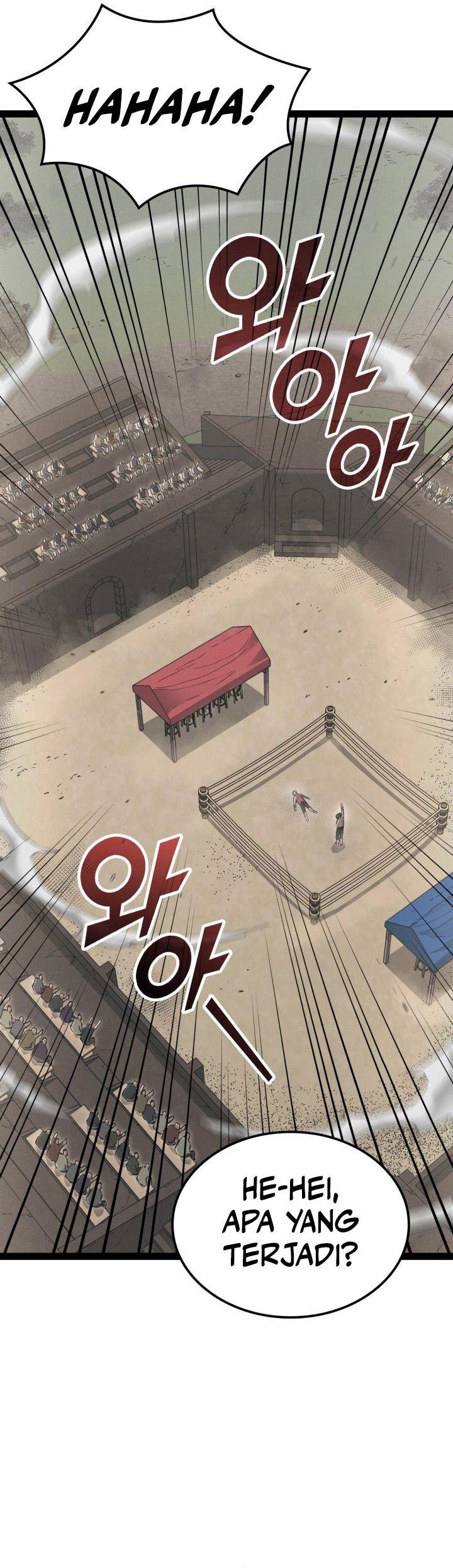 image-komik-kalli-the-champion-chapter-9-16/43