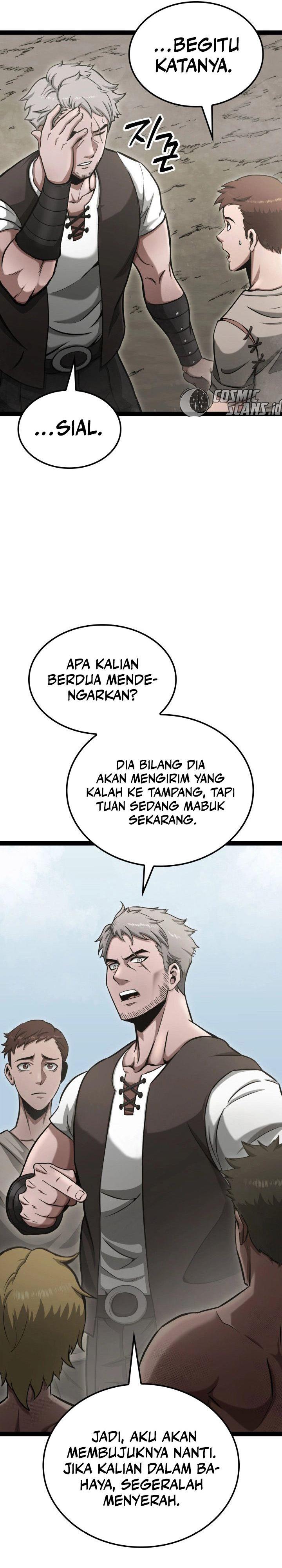 image-komik-kalli-the-champion-chapter-9-20/43