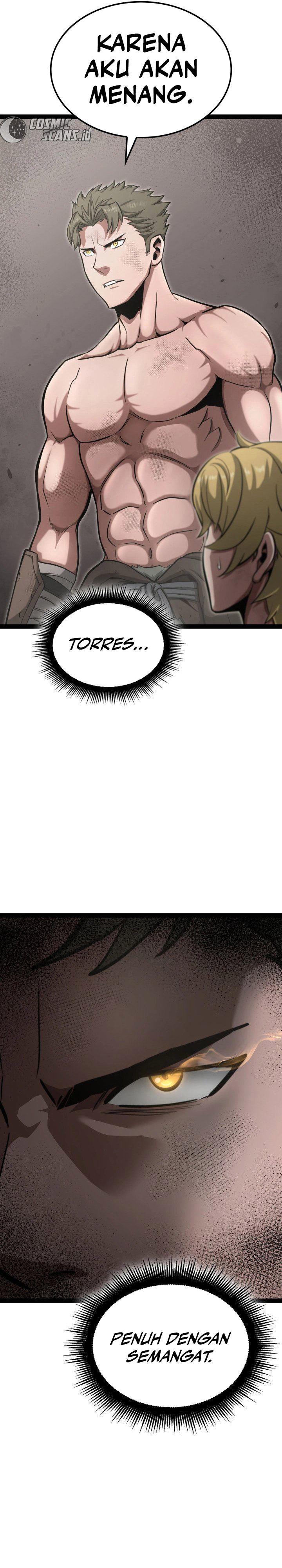 image-komik-kalli-the-champion-chapter-9-22/43