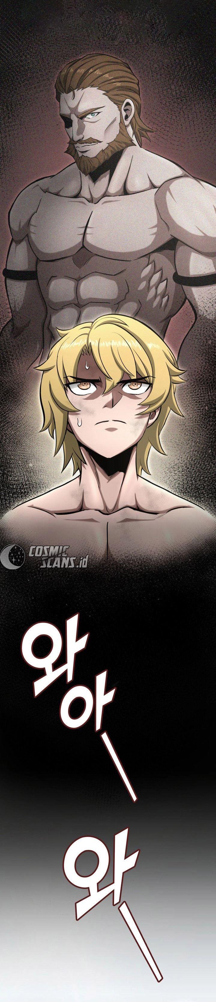 image-komik-kalli-the-champion-chapter-9-24/43