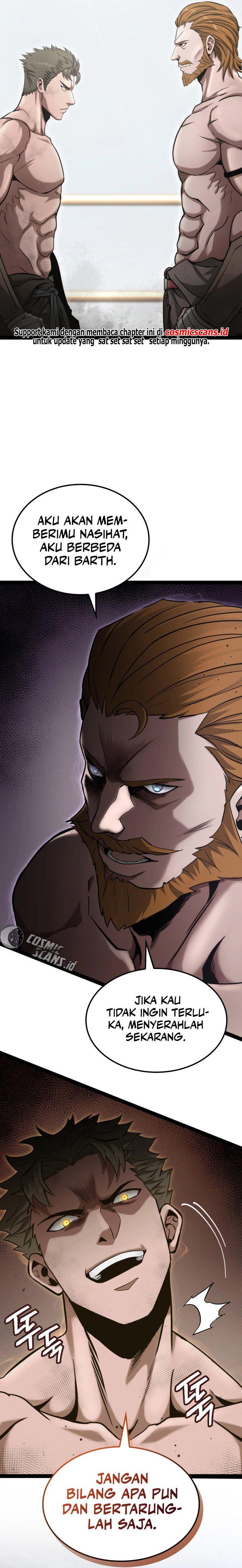 image-komik-kalli-the-champion-chapter-9-25/43