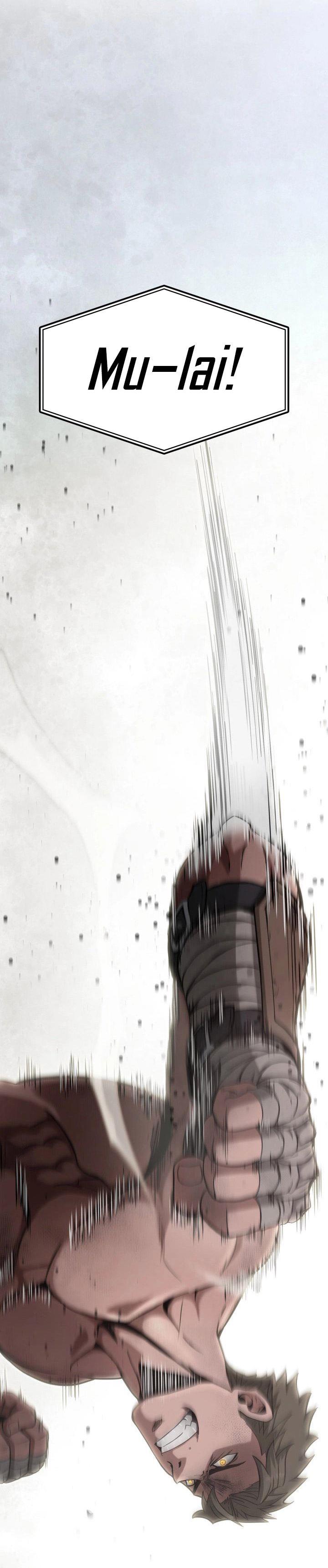 image-komik-kalli-the-champion-chapter-9-26/43