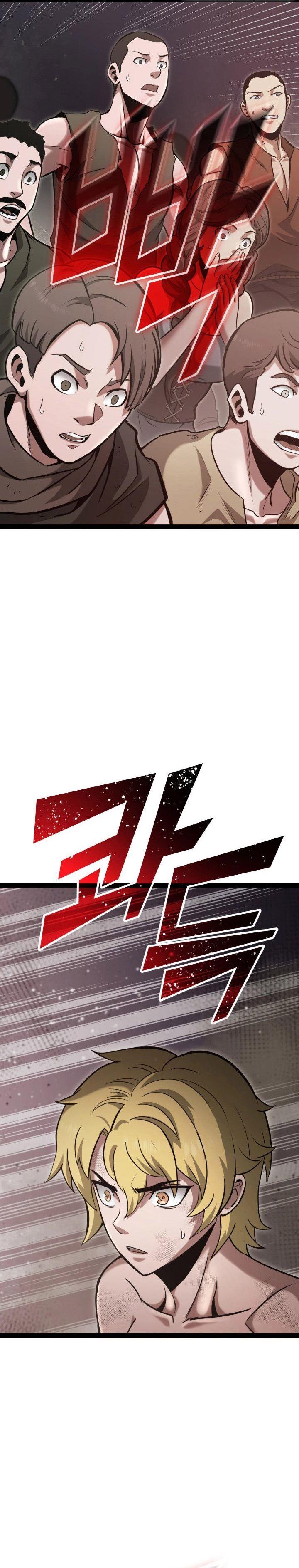 image-komik-kalli-the-champion-chapter-9-28/43