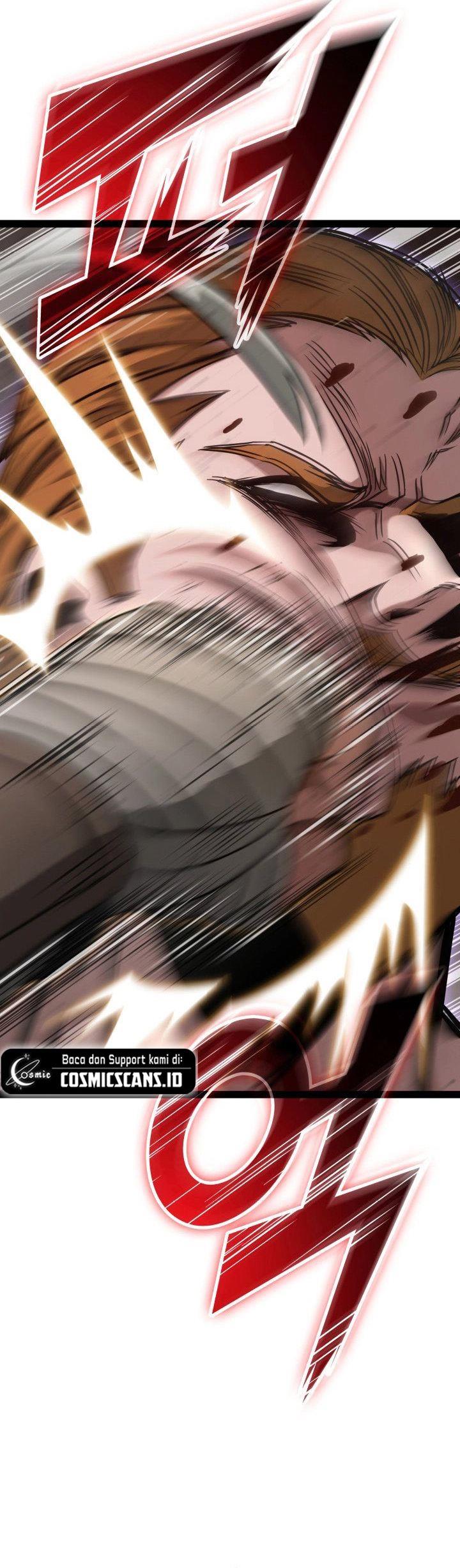 image-komik-kalli-the-champion-chapter-9-29/43