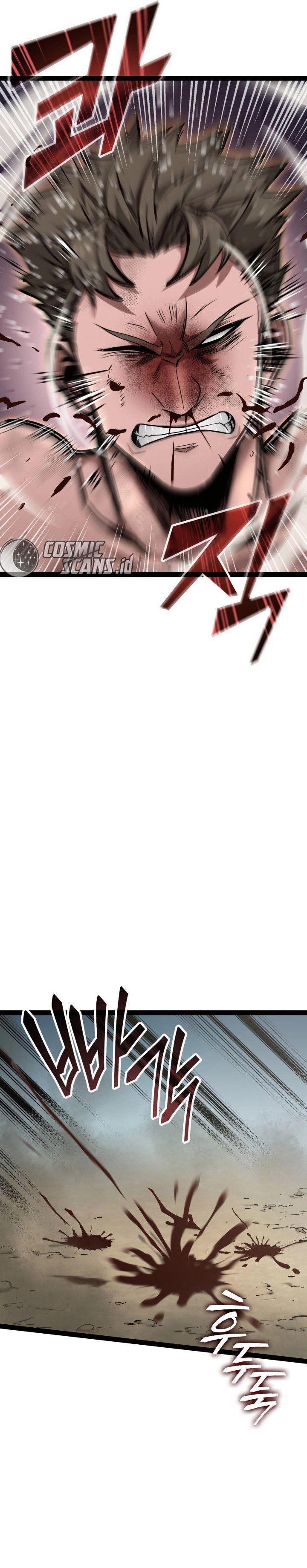 image-komik-kalli-the-champion-chapter-9-30/43