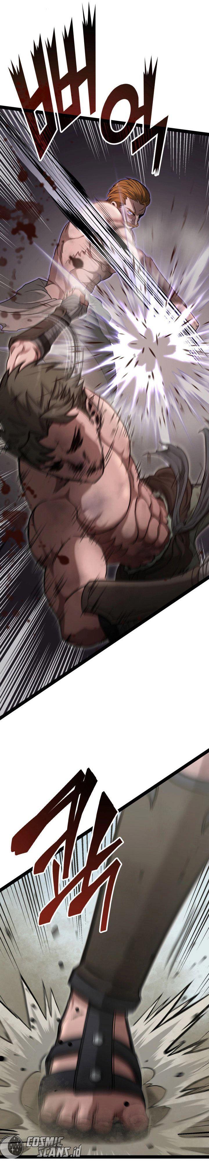 image-komik-kalli-the-champion-chapter-9-31/43