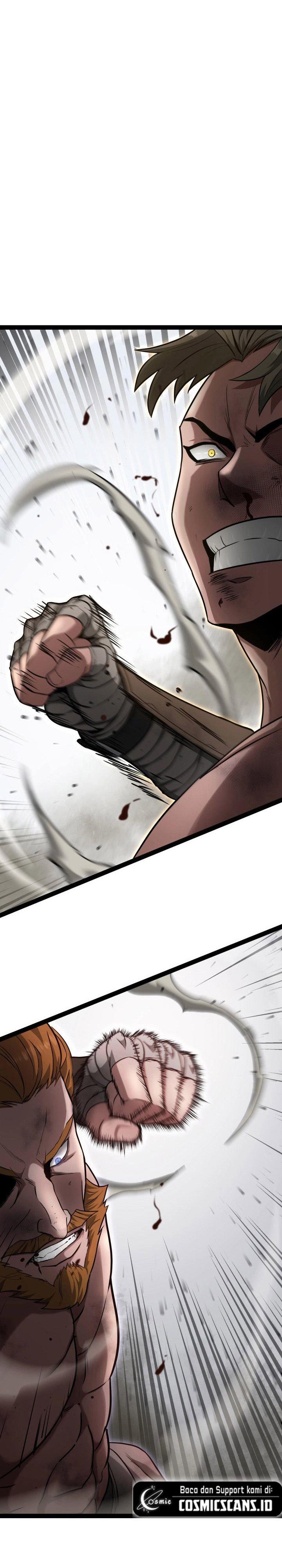 image-komik-kalli-the-champion-chapter-9-32/43