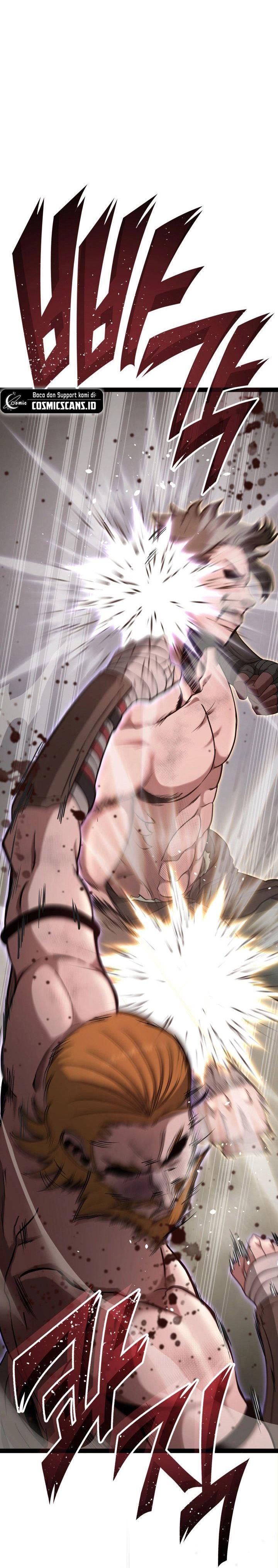 image-komik-kalli-the-champion-chapter-9-33/43