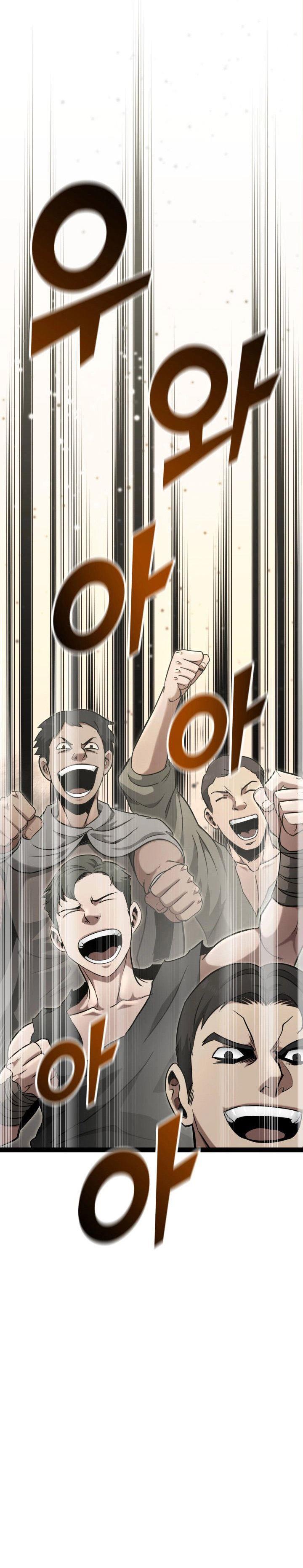 image-komik-kalli-the-champion-chapter-9-34/43