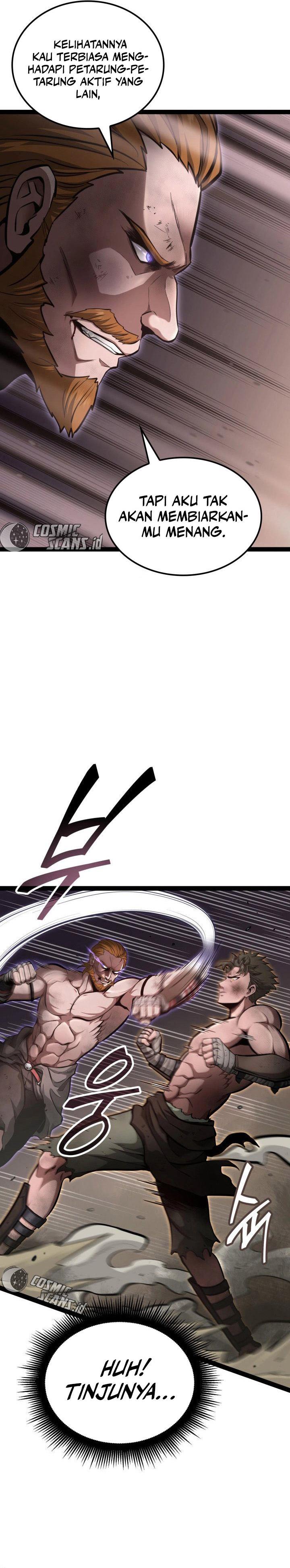 image-komik-kalli-the-champion-chapter-9-36/43