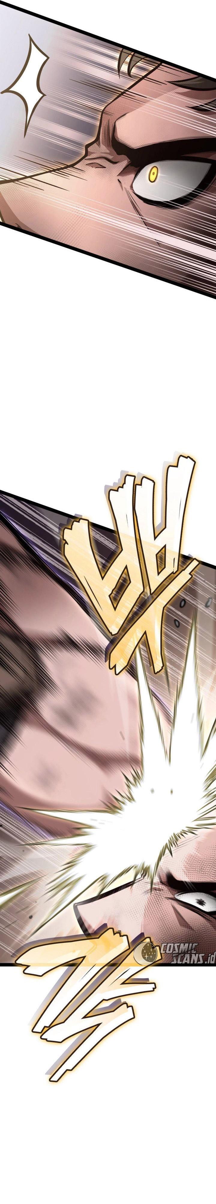 image-komik-kalli-the-champion-chapter-9-37/43