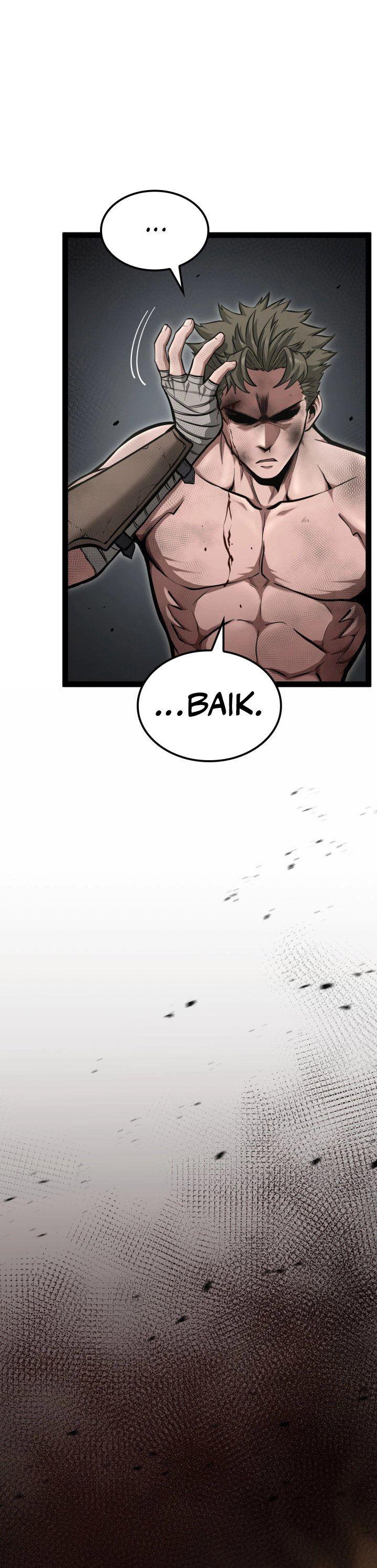 image-komik-kalli-the-champion-chapter-9-40/43