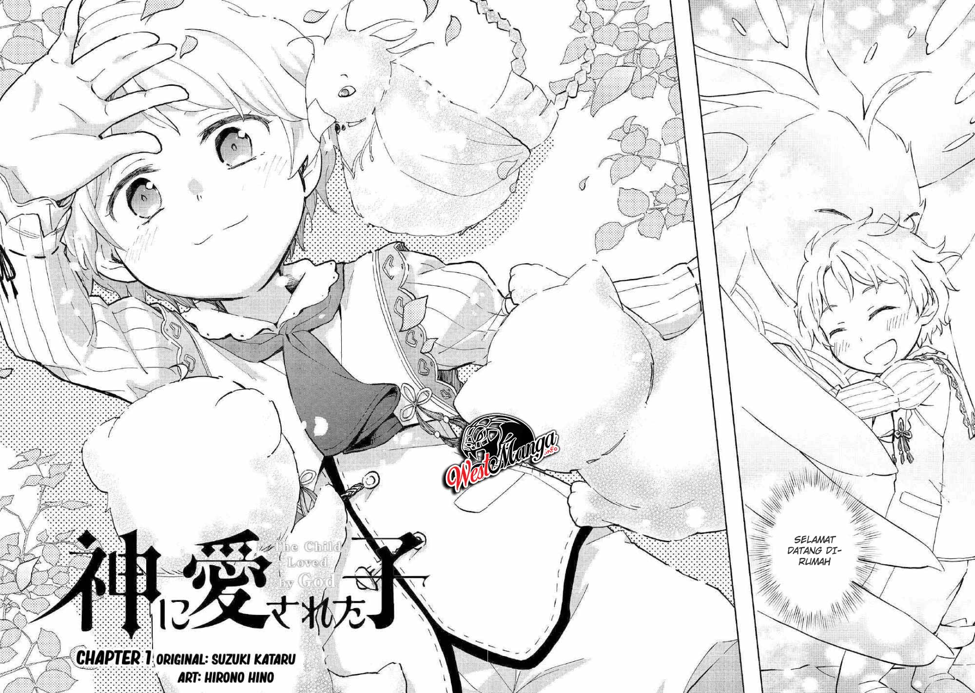 image-komik-kami-ni-aisareta-ko-chapter-1-3/34