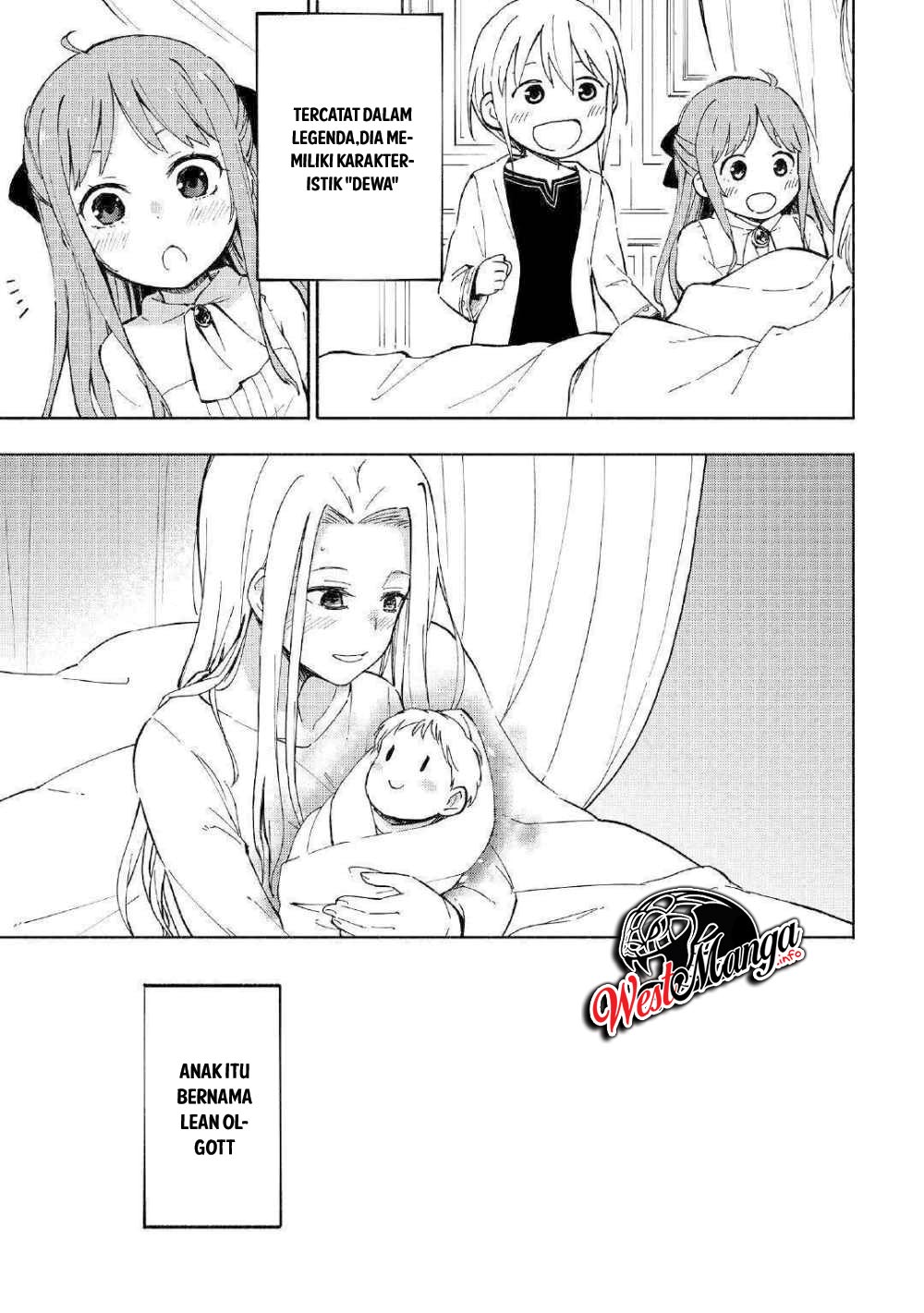 image-komik-kami-ni-aisareta-ko-chapter-1-7/34